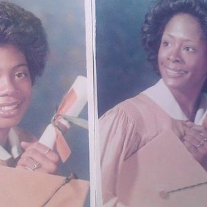 Meet your Posher, Reyne